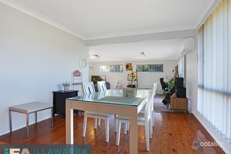 Property photo of 74 Brigadoon Circuit Oak Flats NSW 2529