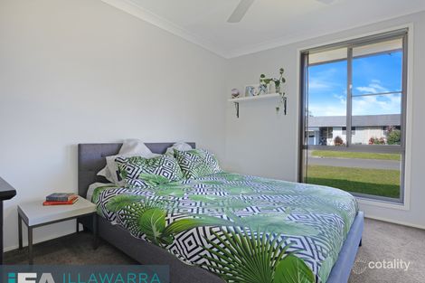 Property photo of 74 Brigadoon Circuit Oak Flats NSW 2529