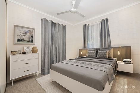 Property photo of 1/19 Gladstone Street Pimlico QLD 4812