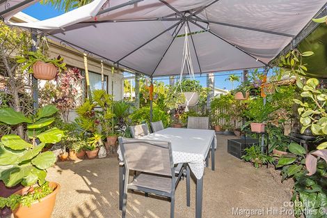 Property photo of 1/19 Gladstone Street Pimlico QLD 4812
