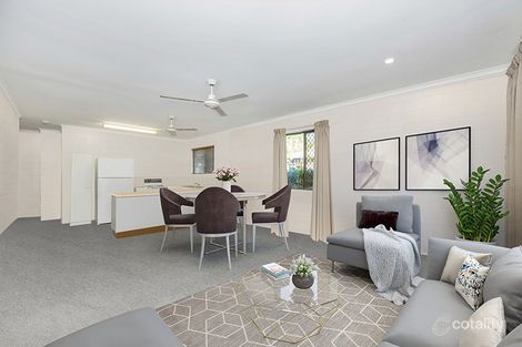 Property photo of 1/19 Gladstone Street Pimlico QLD 4812