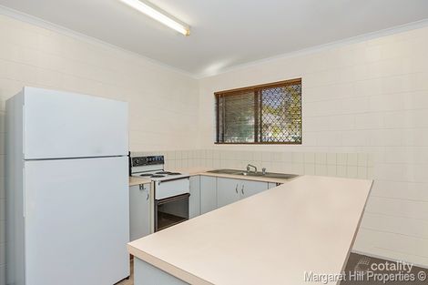 Property photo of 1/19 Gladstone Street Pimlico QLD 4812