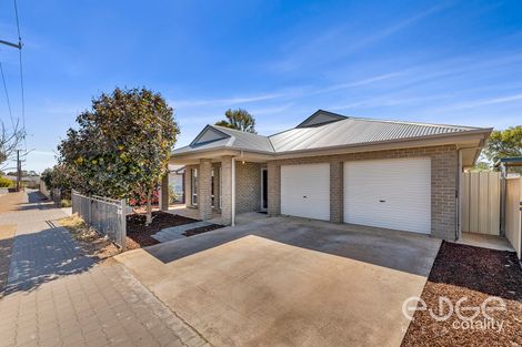 Property photo of 36 Small Crescent Smithfield Plains SA 5114