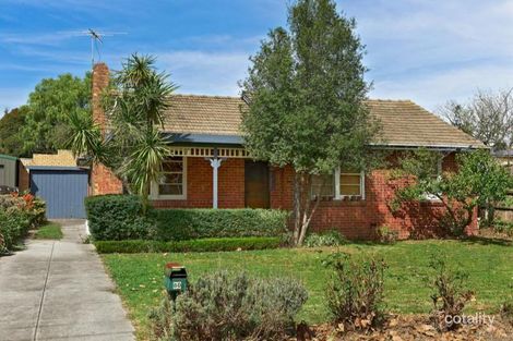 80 Edwin St, Heidelberg Heights, VIC 3081