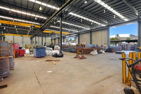 41 Antimony St, Carole Park, QLD 4300