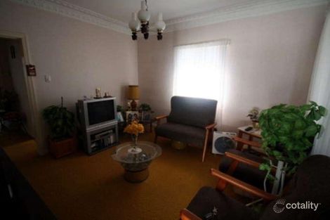 Property photo of 19 Lily Street Mitchelton QLD 4053