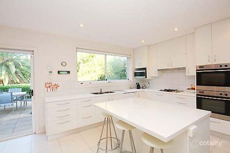 29 Beaconsfield Rd, Chatswood, NSW 2067