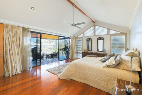 Property photo of 12 Blancoa Lane Stirling WA 6021
