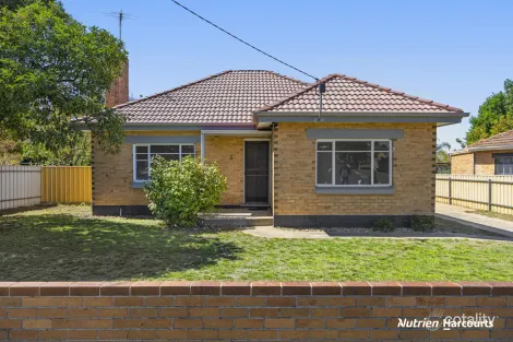 11 Queen St S, Ararat, VIC 3377