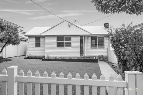 Property photo of 11 Kurrajong Street Sutherland NSW 2232