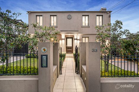 Property photo of 33 Allan Street Aberfeldie VIC 3040