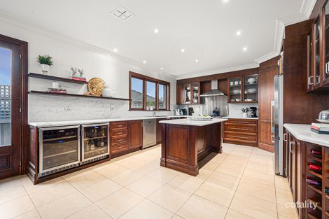 Property photo of 33 Allan Street Aberfeldie VIC 3040