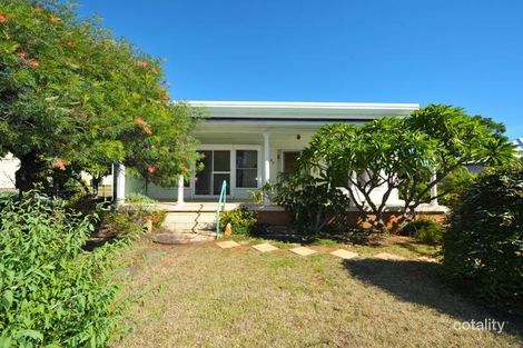 Property photo of 27 Beulah Street Gunnedah NSW 2380