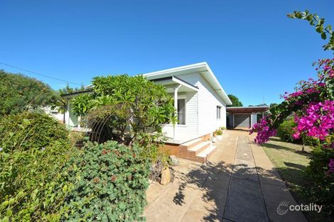 Property photo of 27 Beulah Street Gunnedah NSW 2380