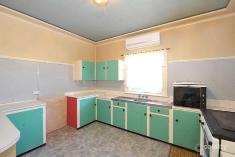 Property photo of 27 Beulah Street Gunnedah NSW 2380