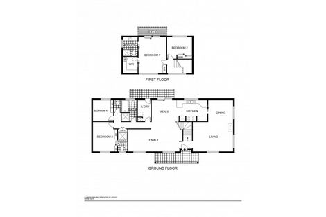 49 Bokhara Cct, Kaleen, ACT 2617