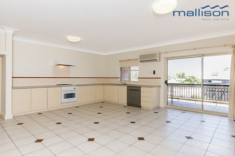 Property photo of 3/7 Venn Street Mount Lawley WA 6050