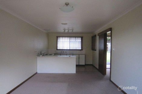 10-12 Box Hill Rd, Claremont, TAS 7011