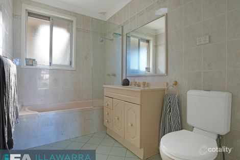 Property photo of 74 Brigadoon Circuit Oak Flats NSW 2529