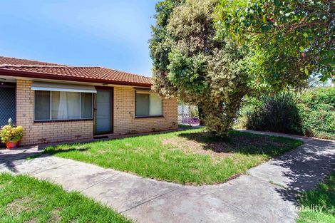 Property photo of 1/14 George Street Payneham SA 5070