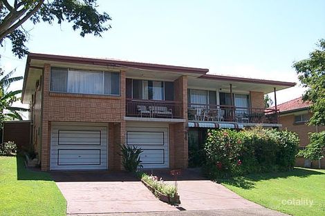 Property photo of 4 Bartok Street Everton Park QLD 4053