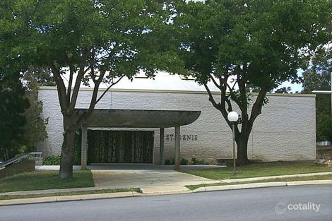 226 Roberts St, Joondanna, WA 6060