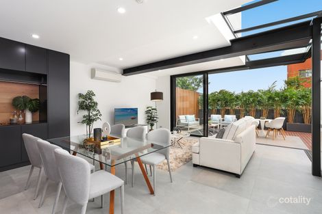 Property photo of 4 Waratah Avenue Randwick NSW 2031