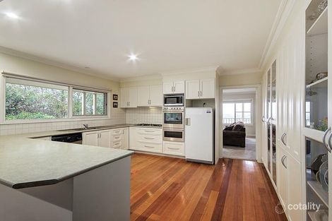 Property photo of 12 Grosvenor Drive Wandana Heights VIC 3216