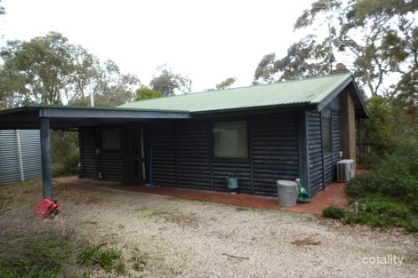236c Warenda Rd, Spring Farm, SA 5453