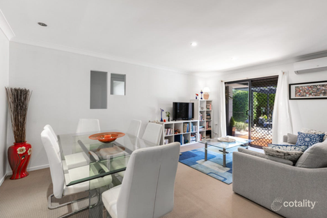 Property photo of 6 Adina Street Rangeville QLD 4350