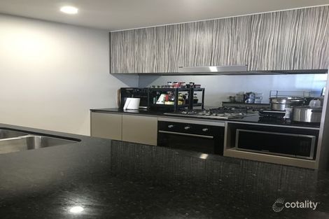 2409/42 Laver Dr, Robina, QLD 4226