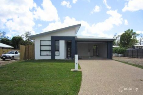 26 Hollanders Cres, Kelso, QLD 4815