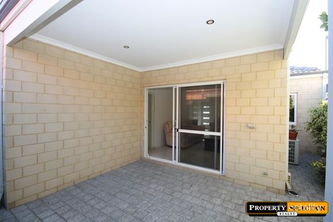 Property photo of 22B Changton Way Westminster WA 6061
