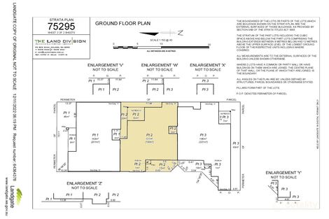 Property photo of 22B Changton Way Westminster WA 6061