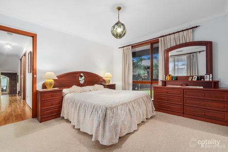 Property photo of 11 Clontarf Crescent Templestowe VIC 3106