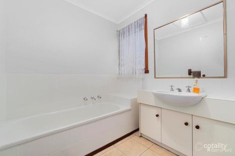 Property photo of 11 Clontarf Crescent Templestowe VIC 3106