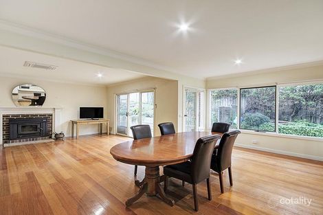 Property photo of 12 Grosvenor Drive Wandana Heights VIC 3216