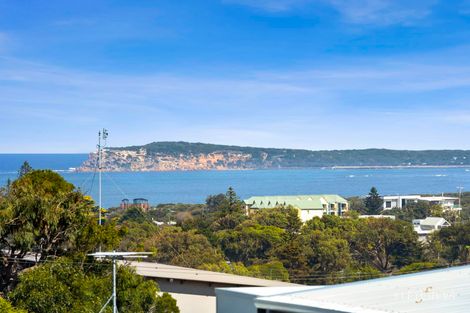 Property photo of 48 The Avenue Ocean Grove VIC 3226