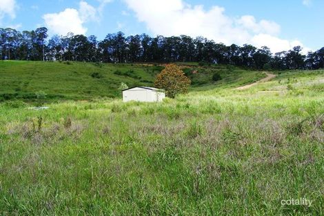 Property photo of 10 Yeltukka Road Wilsons Pocket QLD 4570