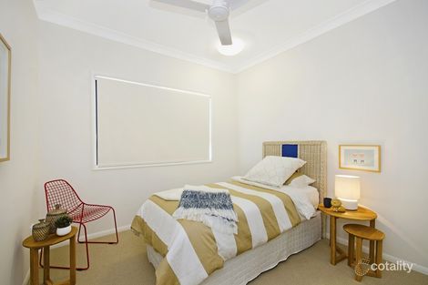 Property photo of 13 Travertine Street Condon QLD 4815