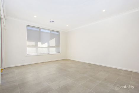 Property photo of 54 Watkin Crescent Marsden Park NSW 2765