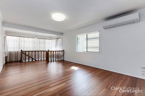 Property photo of 29 McGhie Street Zillmere QLD 4034