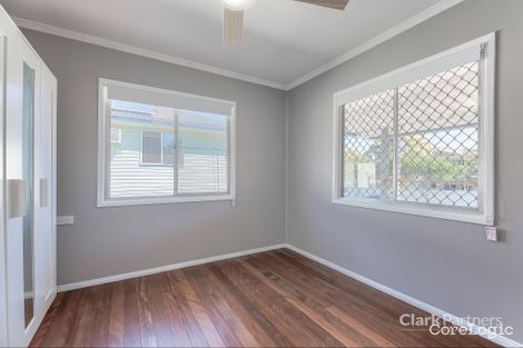 Property photo of 29 McGhie Street Zillmere QLD 4034