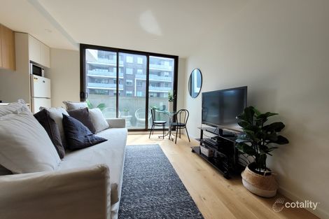 Property photo of 115/408 Victoria Road Gladesville NSW 2111