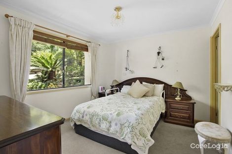 Property photo of 1/185 Eastern Road Wahroonga NSW 2076