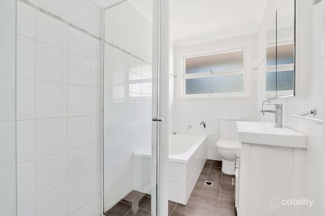 Property photo of 3 Yattenden Crescent Baulkham Hills NSW 2153