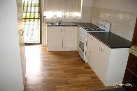 Property photo of 2/12 Fleet Avenue Hillcrest SA 5086