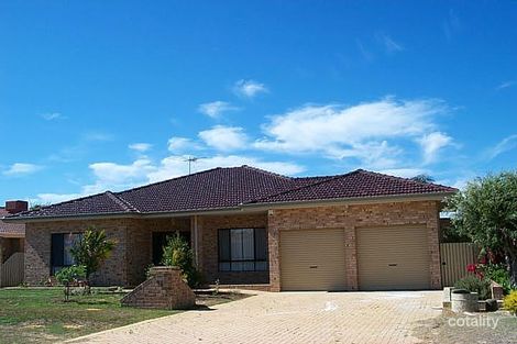 34 Tandina Way, Kingsley, WA 6026