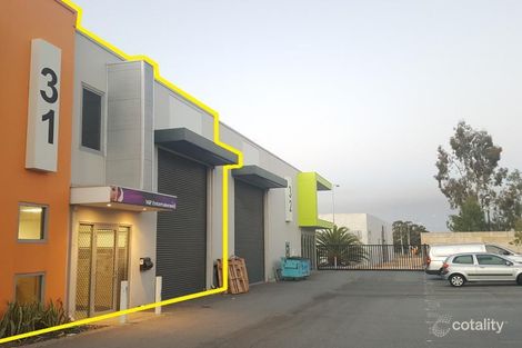 31/110 Inspiration Dr, Wangara, WA 6065