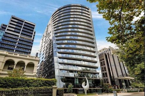 110/450 St Kilda Rd, Melbourne, VIC 3004